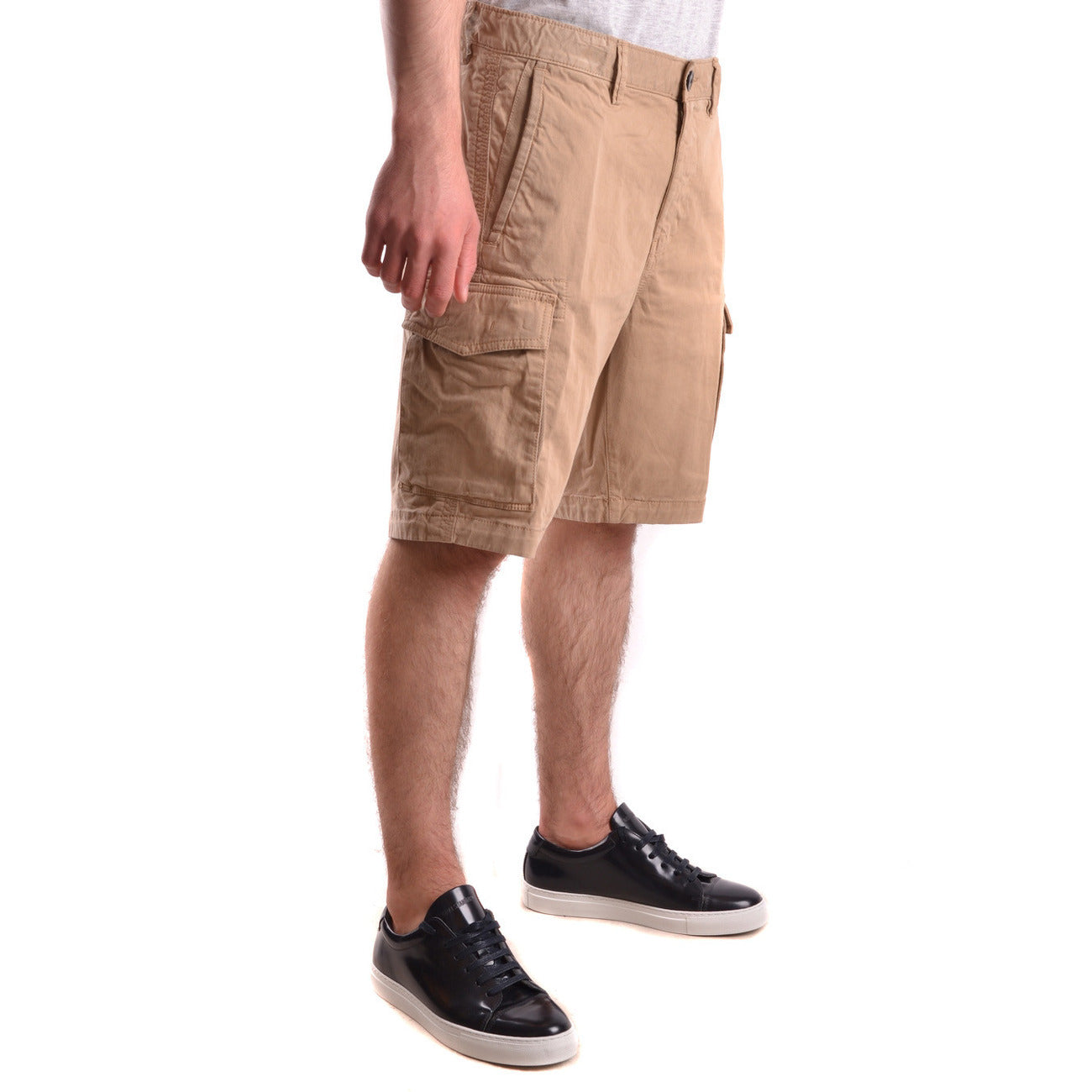 Michael Kors - Michael Kors Men's Bermuda Shorts