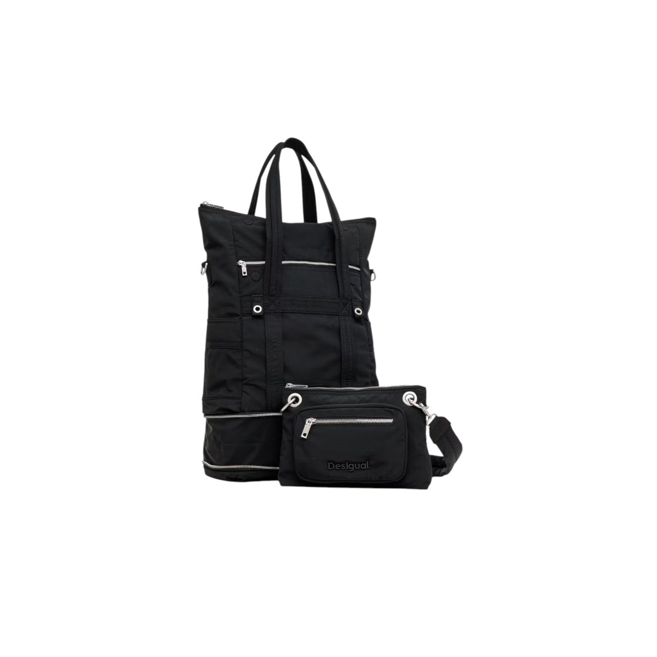 Desigual - Desigual Women's Bag