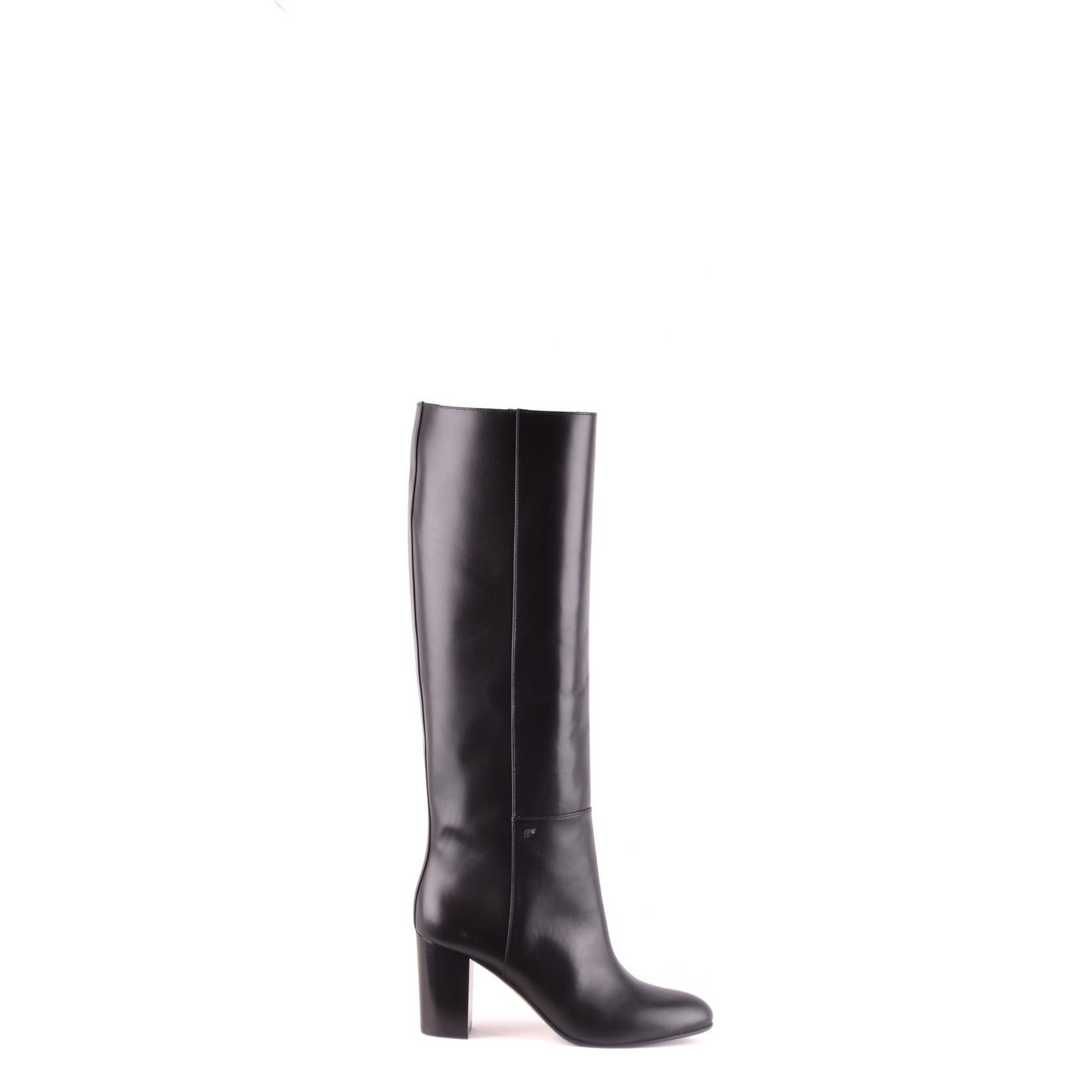 Dsquared - Dsquared Women's Boots