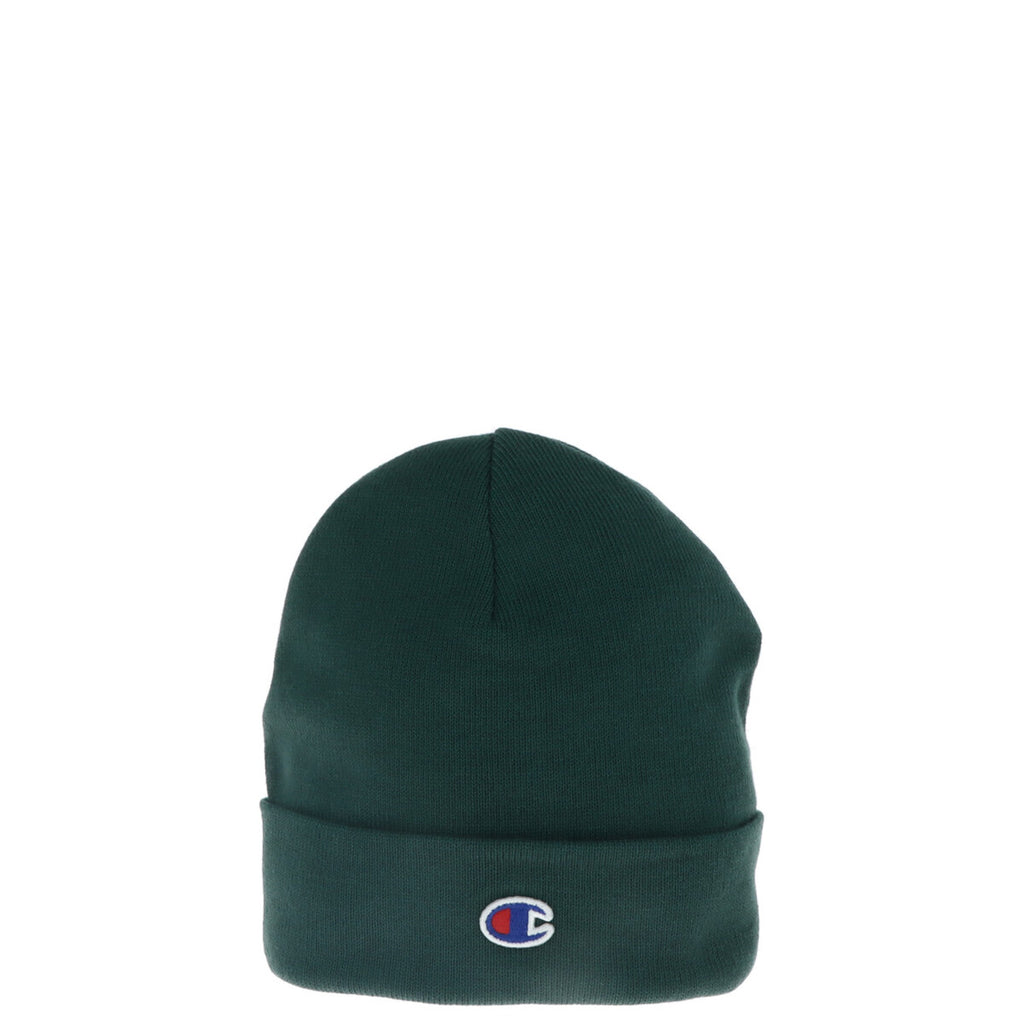 Champion - Champion Men's Hat