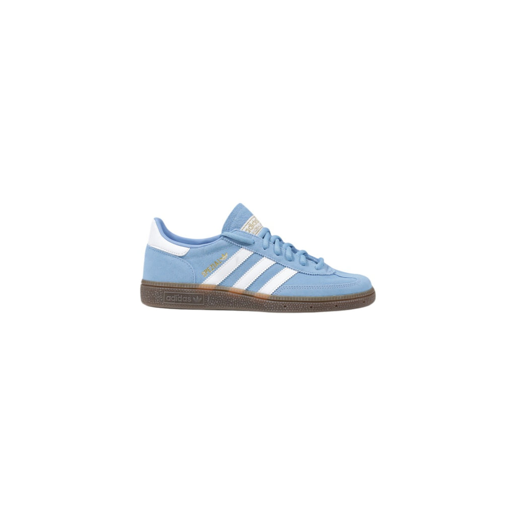 Adidas - Adidas Sneakers Women