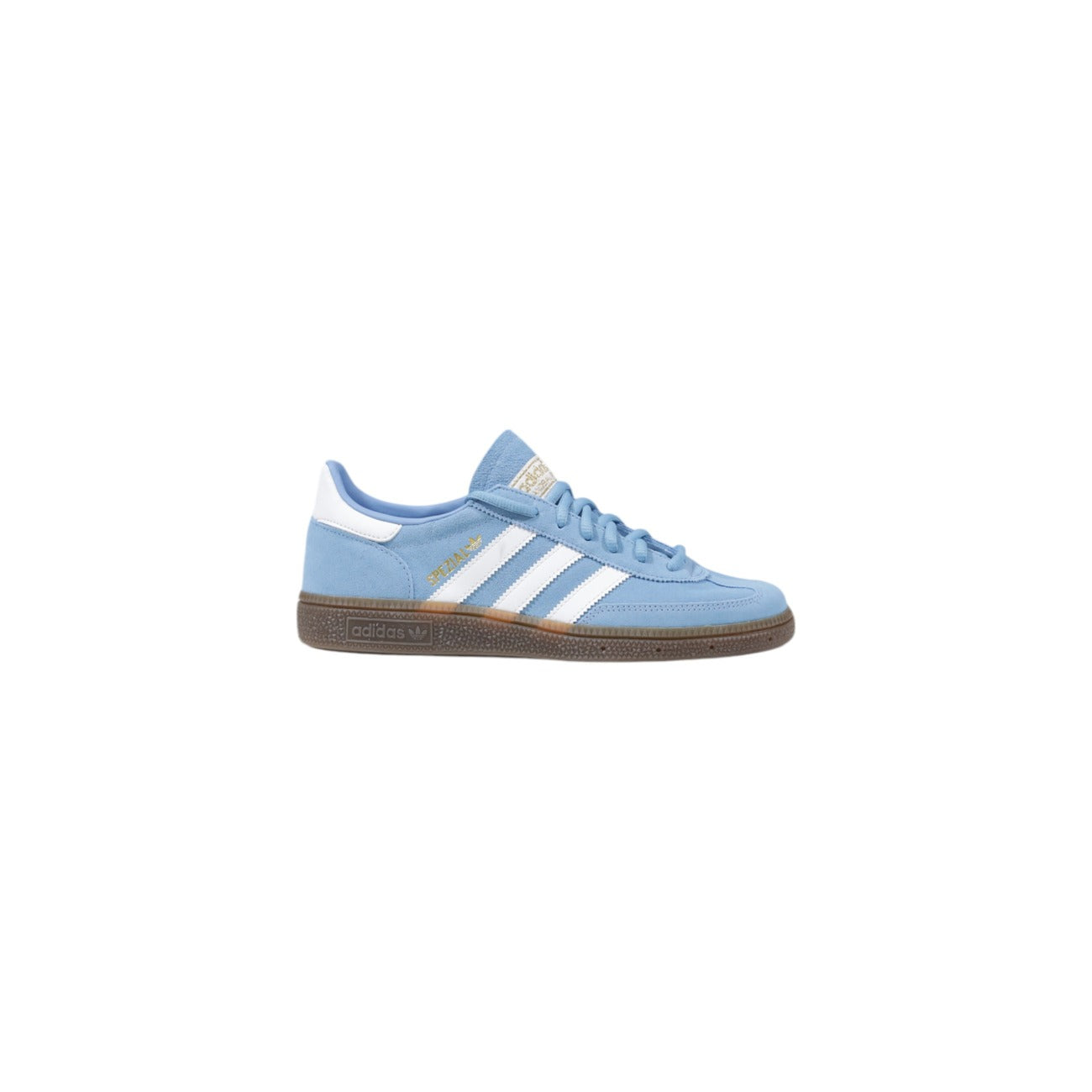 Adidas - Adidas Sneakers Women