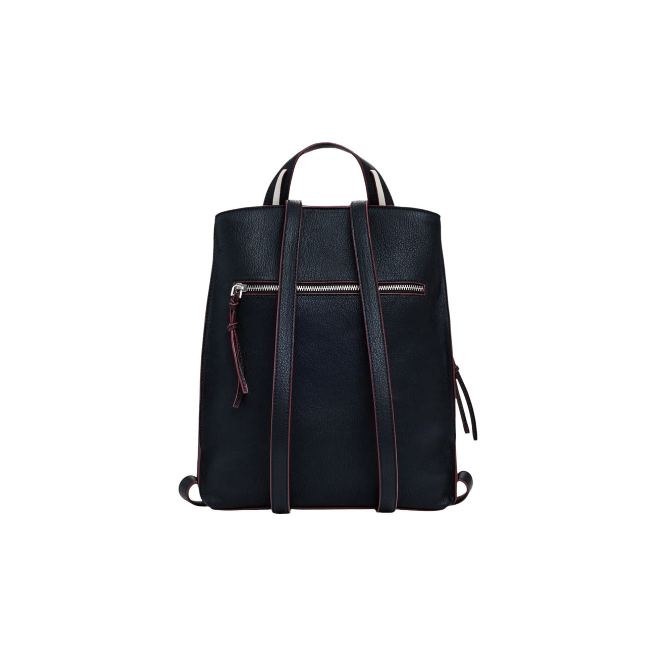 Desigual - Desigual Borsa Donna