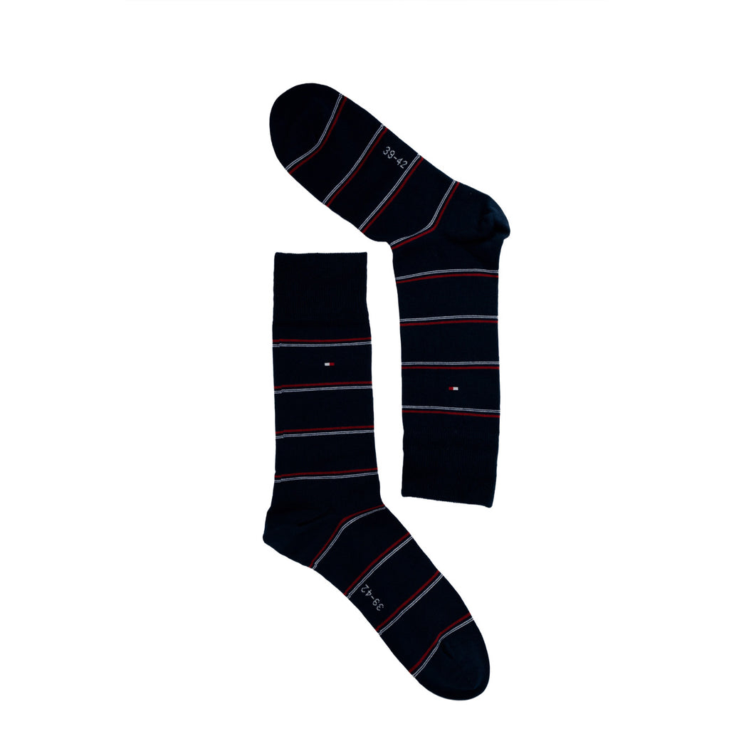Tommy Hilfiger - Tommy Hilfiger Men's Underwear
