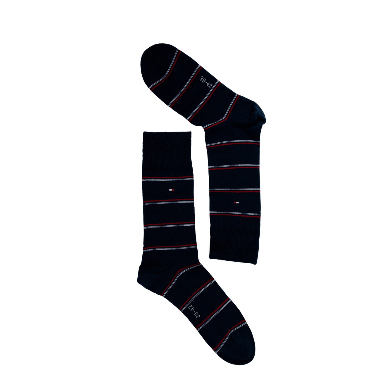Tommy Hilfiger - Tommy Hilfiger Men's Underwear
