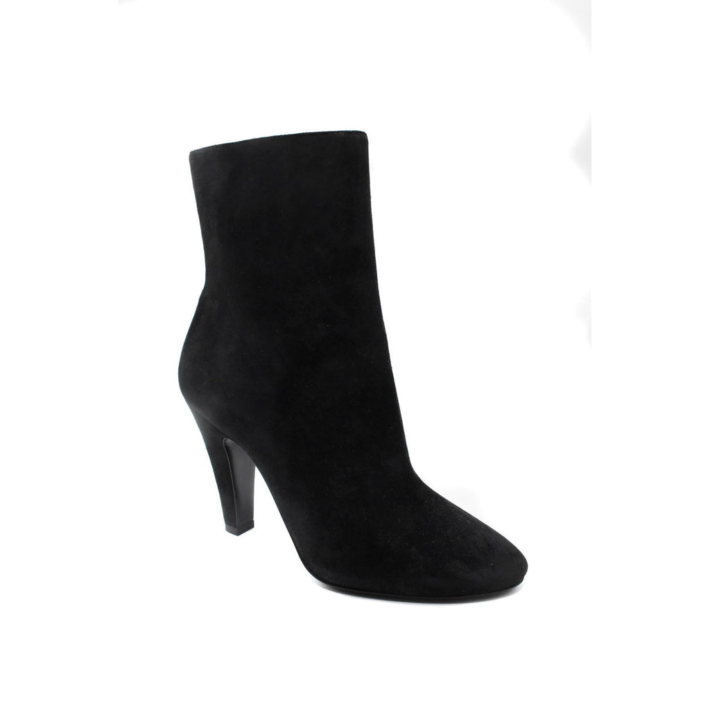 Saint Laurent - Saint Laurent Stivali Donna