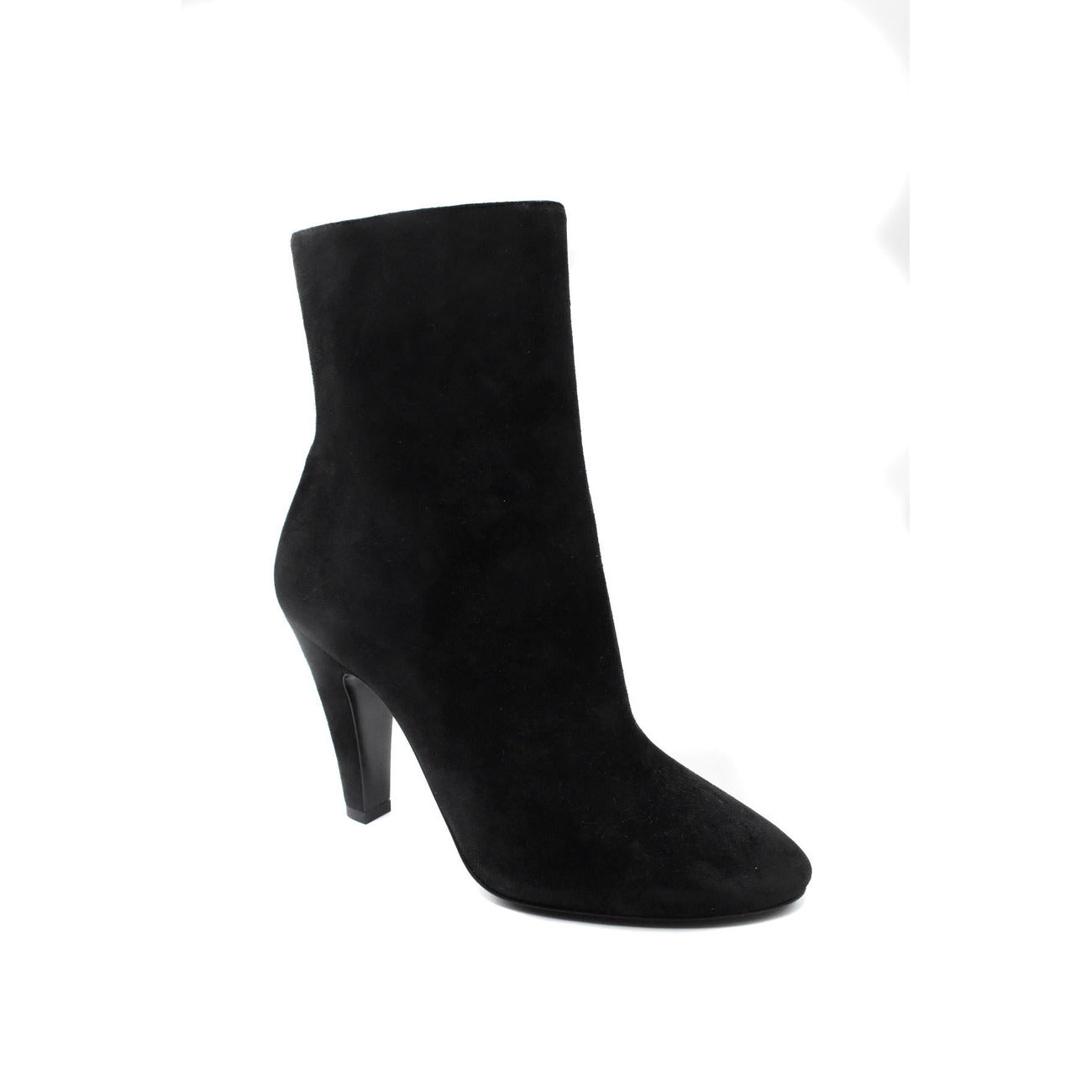 Saint Laurent - Saint Laurent Stivali Donna