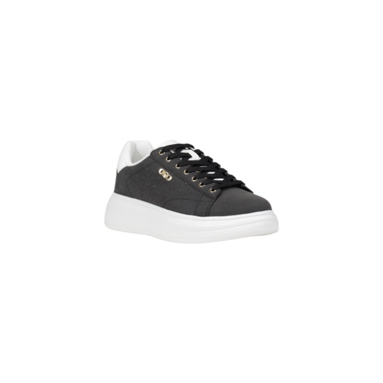 Liu Jo - Liu Jo Sneakers Donna