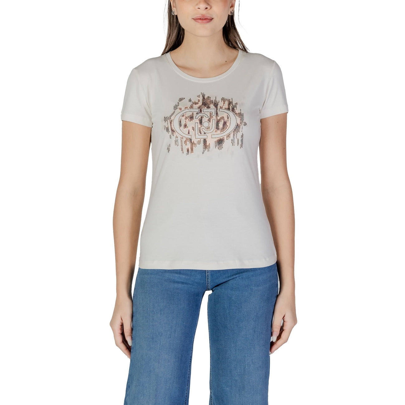 Liu Jo - Liu Jo Women's T-Shirt