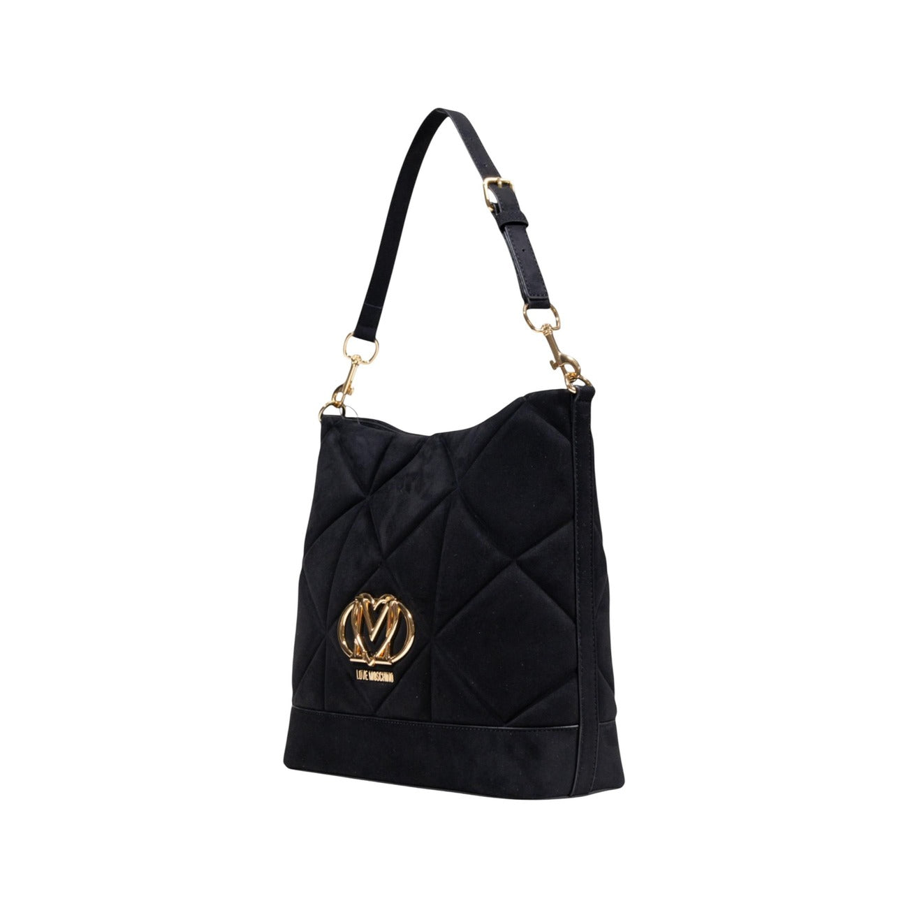 Love Moschino - Love Moschino Women's Bag