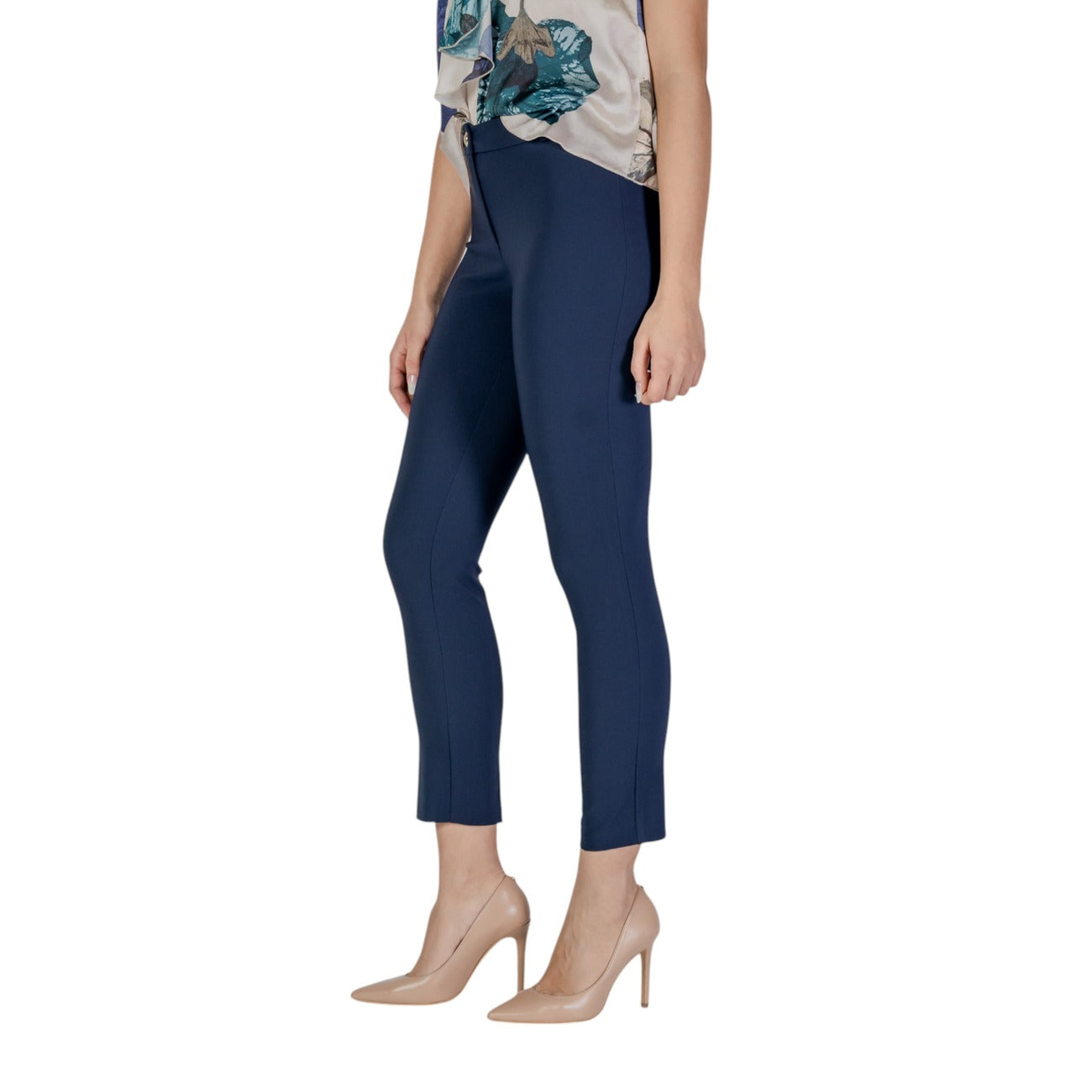 Renaissance - Renaissance Women's Pants