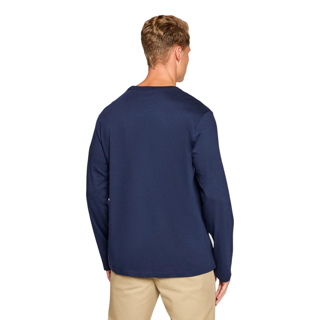 Ralph Lauren - Ralph Lauren T-Shirt Uomo