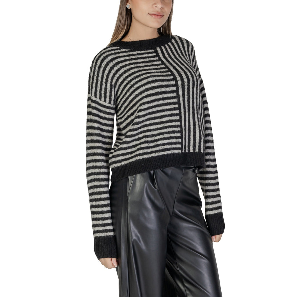 Vero Moda - Vero Moda Maglia Donna