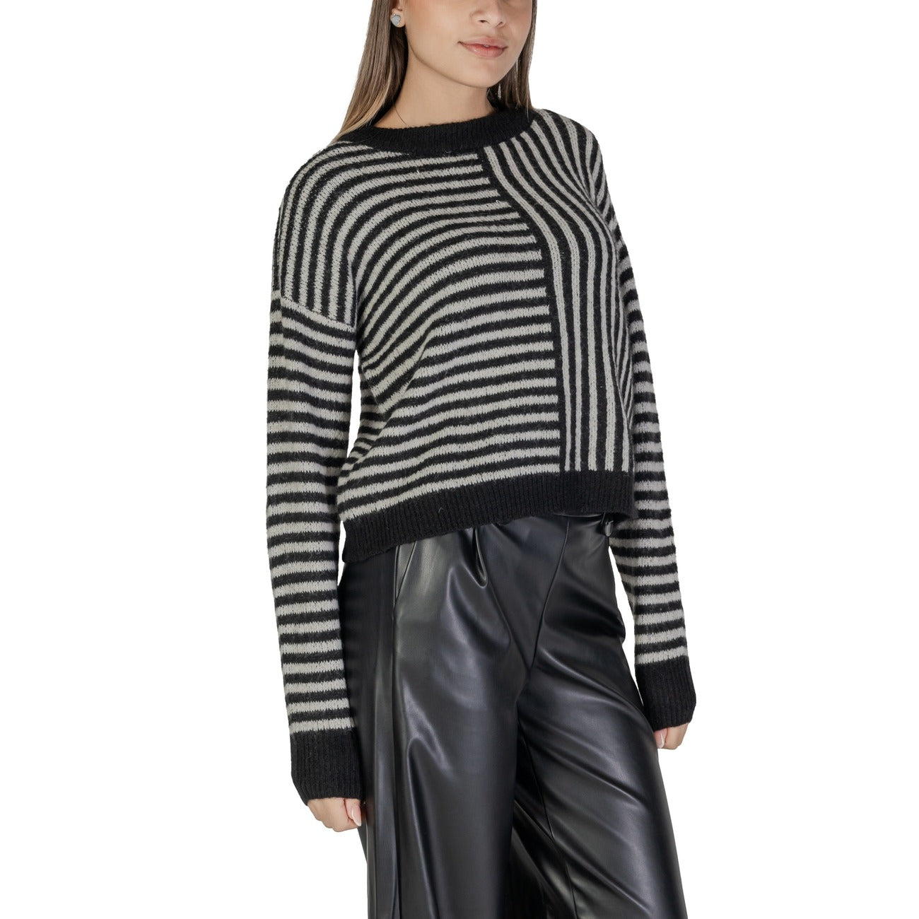 Vero Moda - Vero Moda Maglia Donna