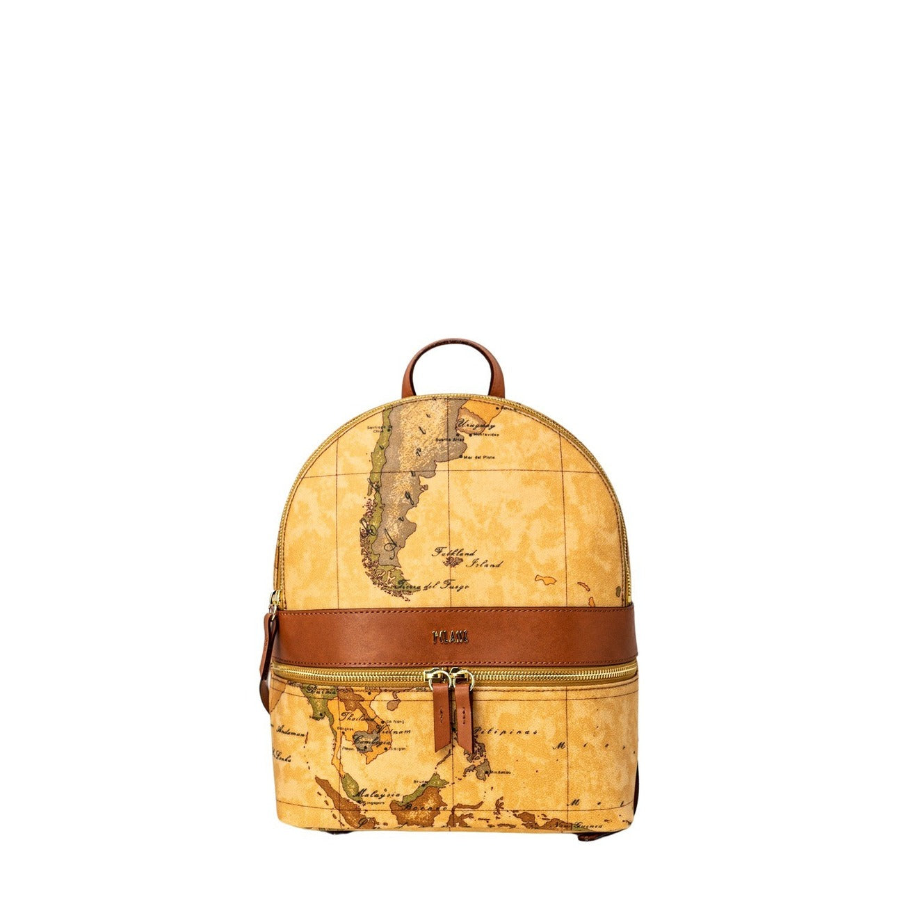 Alviero Martini First Class - Alviero Martini First Class Women's Bag