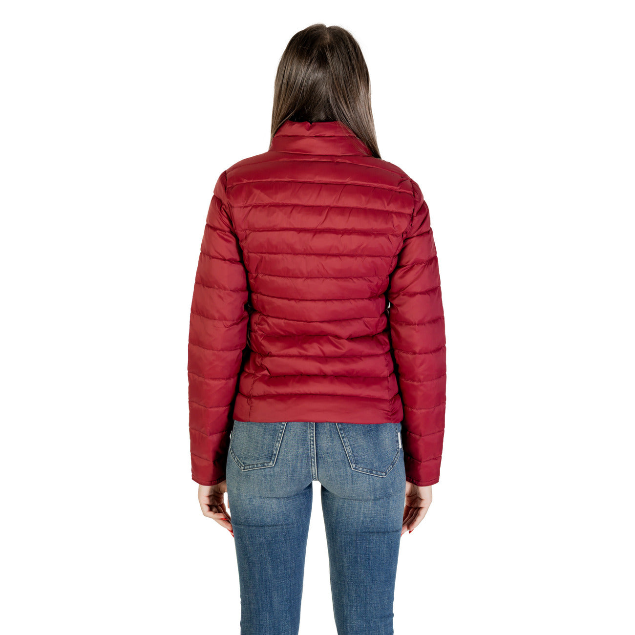 Only - Only Women's Jacket