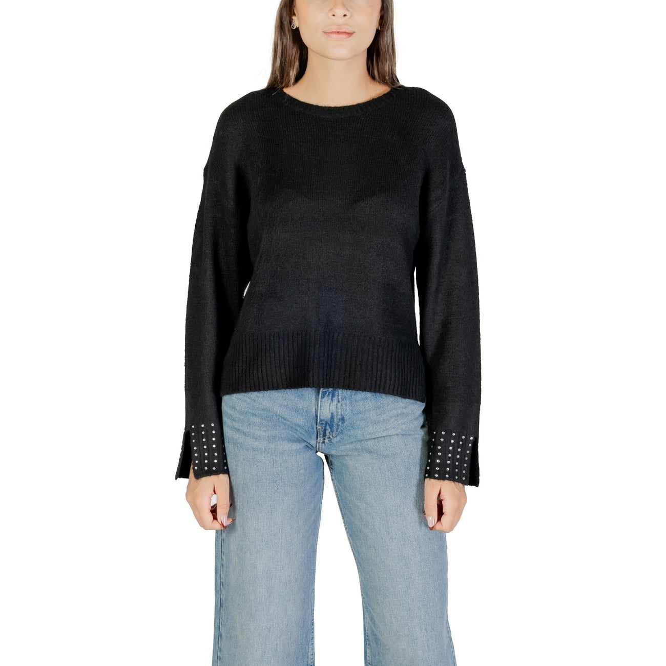 Only - Only Maglia Donna