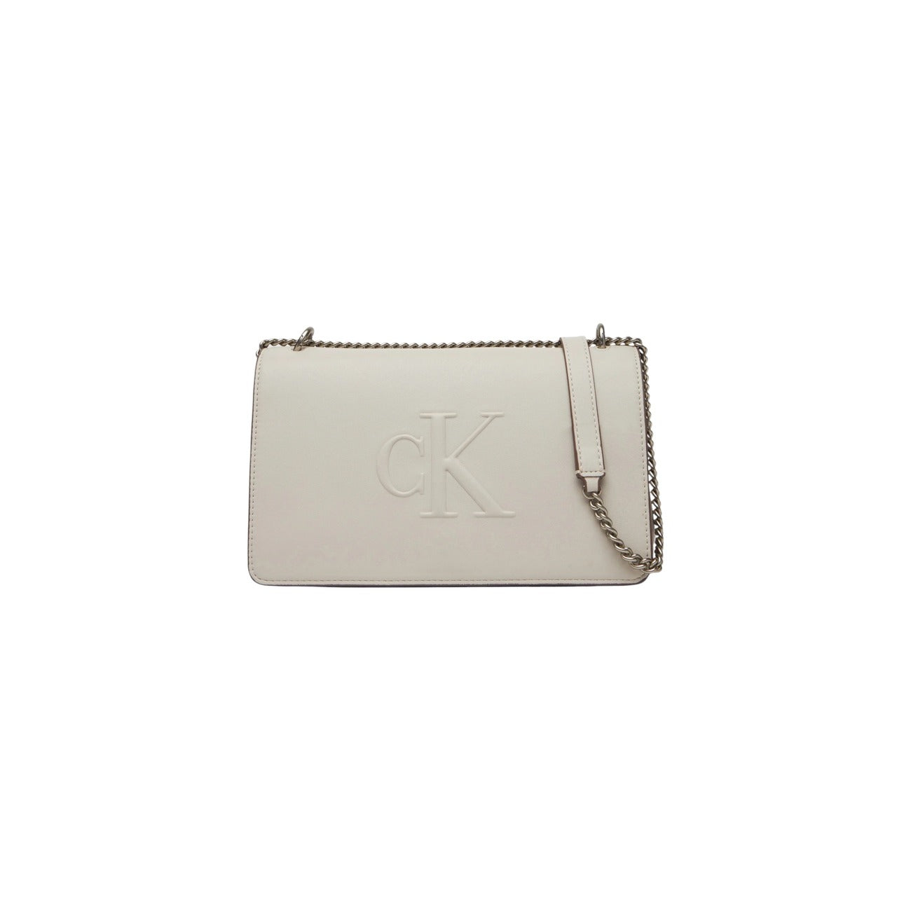 Calvin Klein Jeans - Calvin Klein Jeans Women's Bag