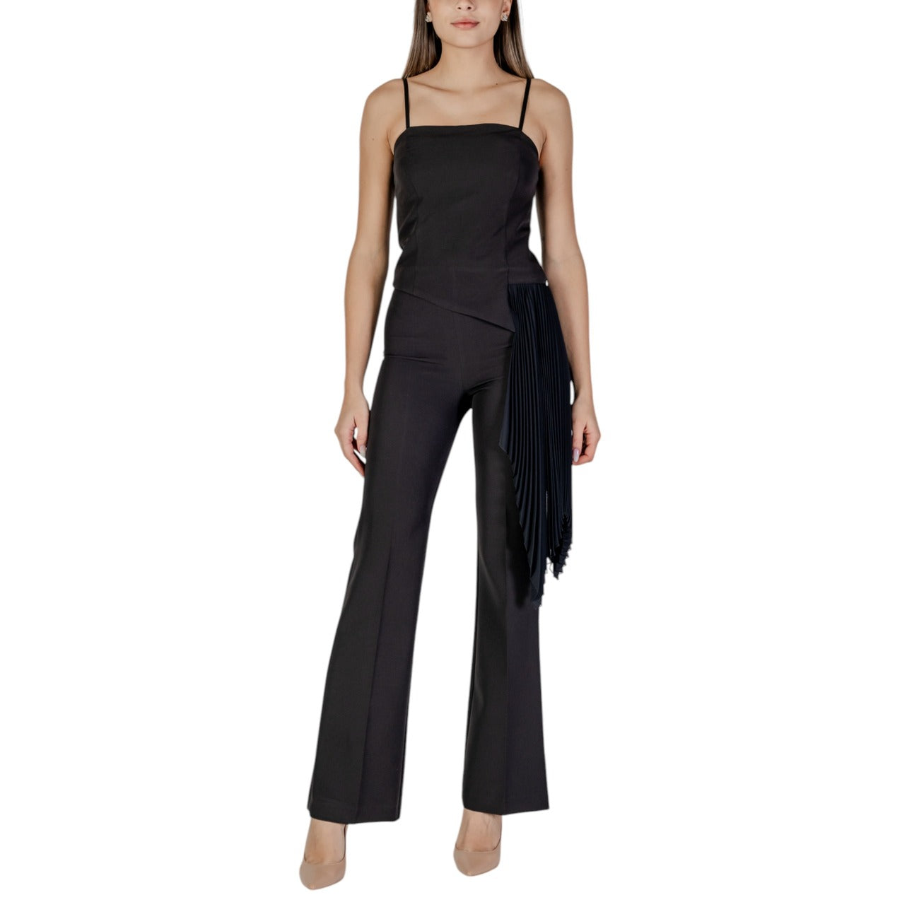 Renaissance - Renaissance Women's Tracksuit