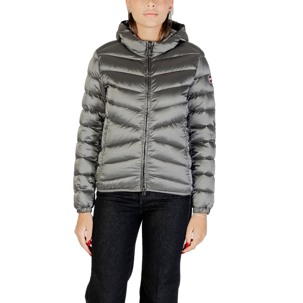 Colmar Originals - Colmar Originals Women's Jacket