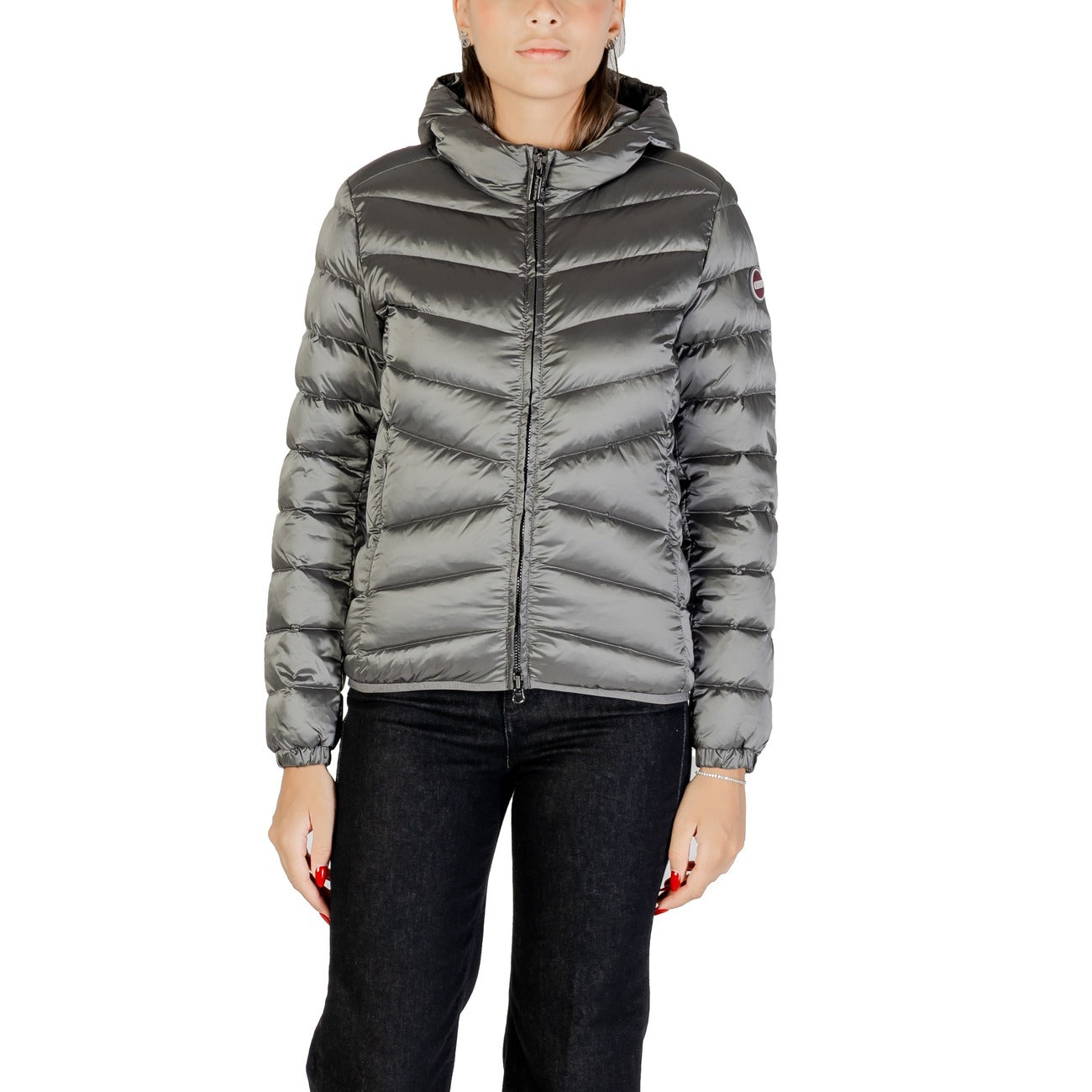 Colmar Originals - Colmar Originals Women's Jacket
