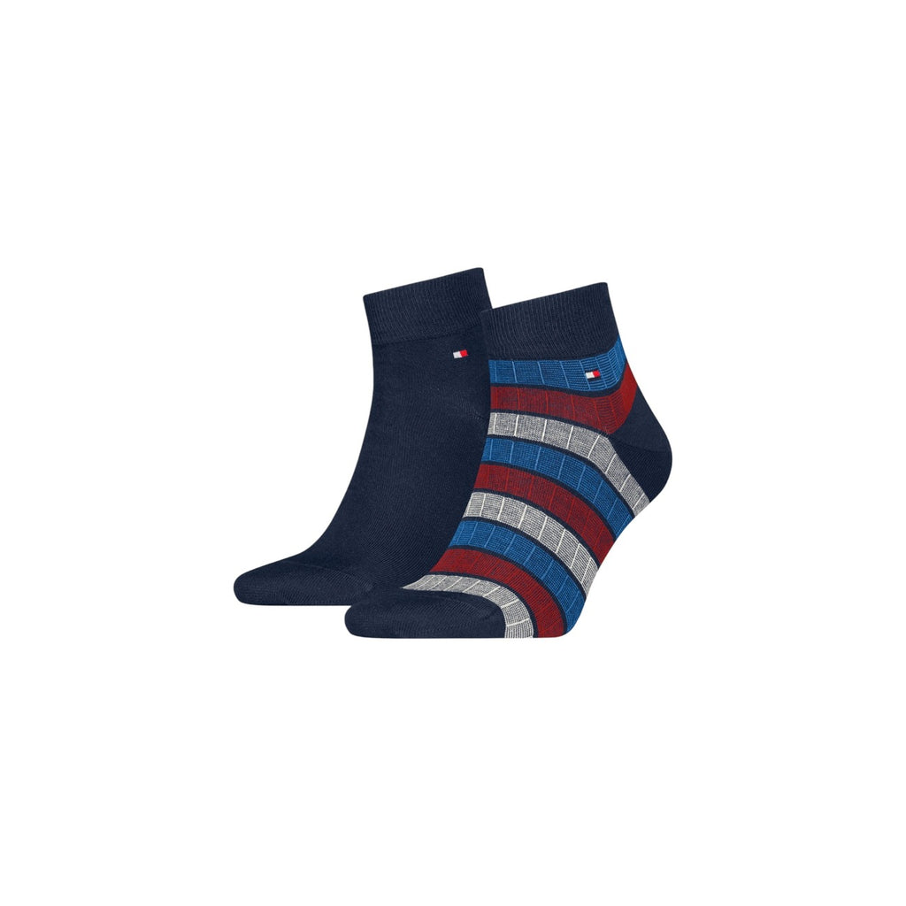 Tommy Hilfiger - Tommy Hilfiger Men's Underwear