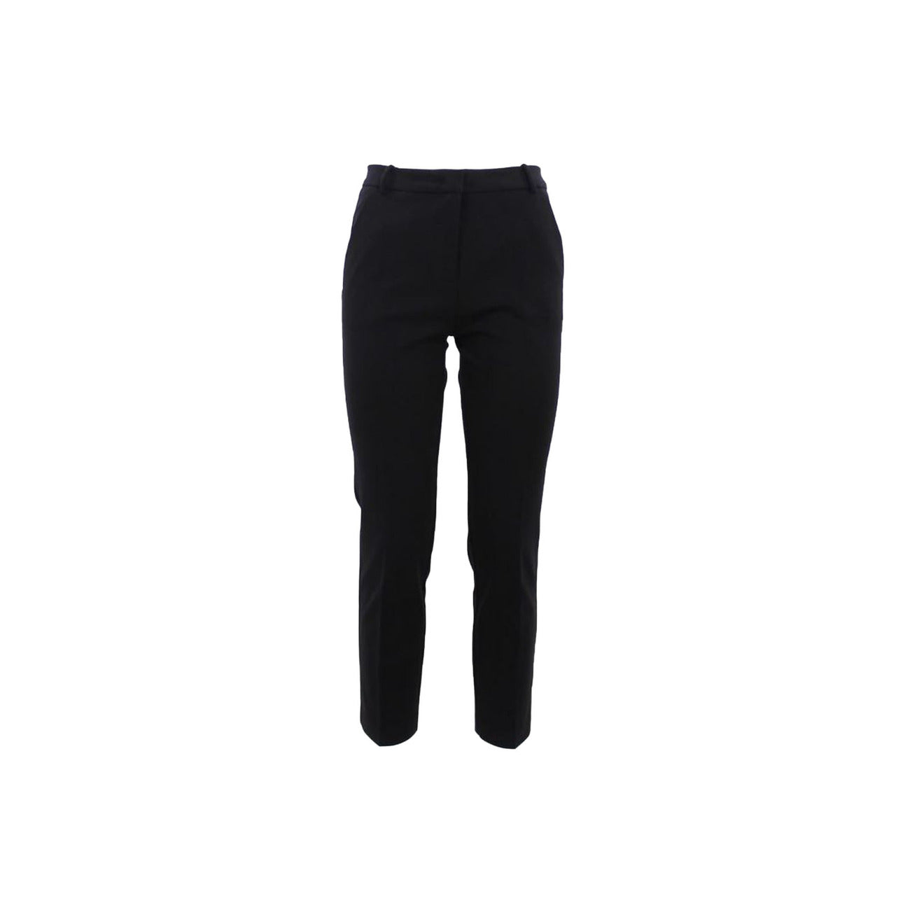 Pinko - Pinko Women's Trousers