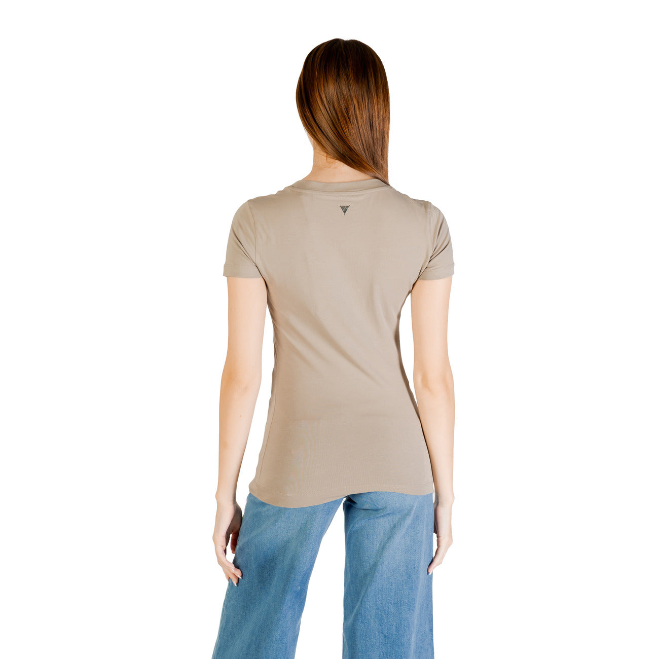 Guess - Guess T-Shirt Donna