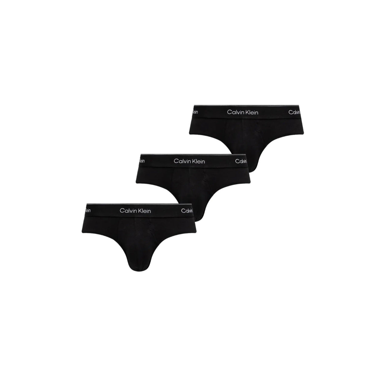 Calvin Klein Underwear - Calvin Klein Underwear Intimo Uomo
