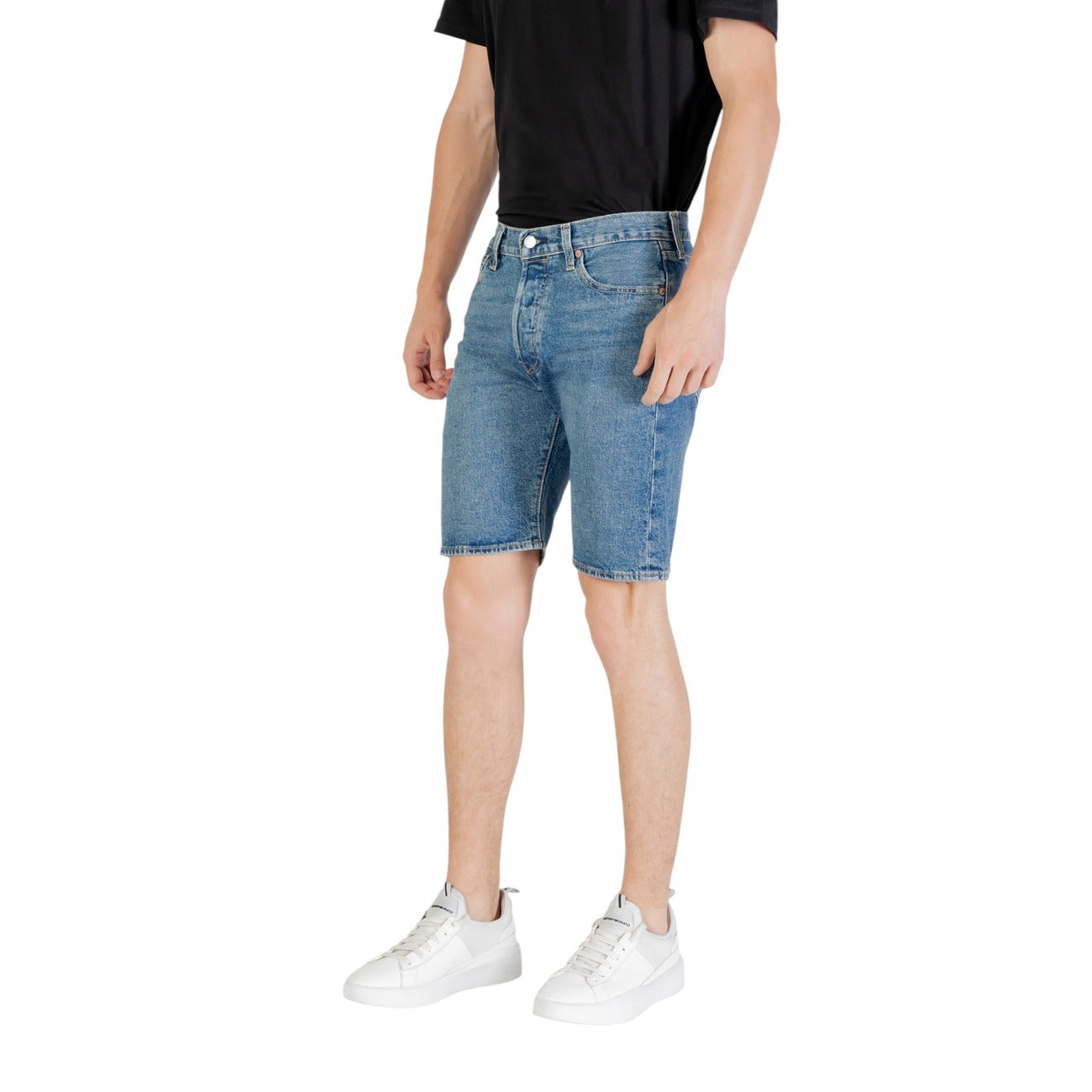 Levis® - Levis® Men's Bermuda Shorts