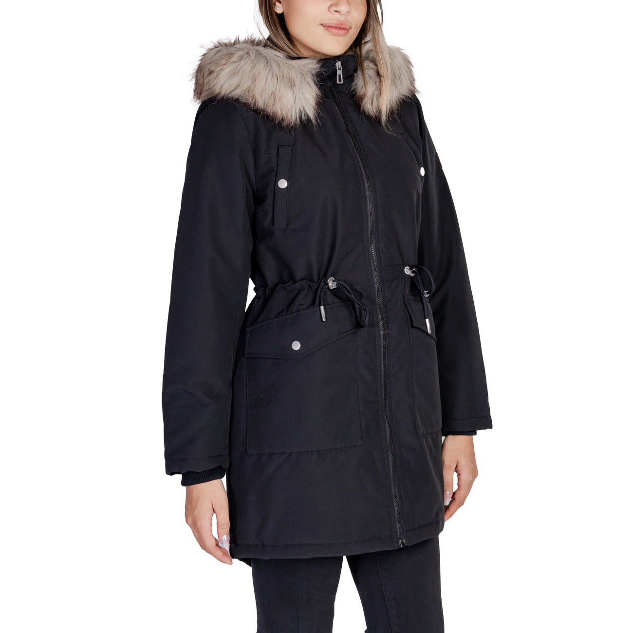 Only - Only Women's Jacket