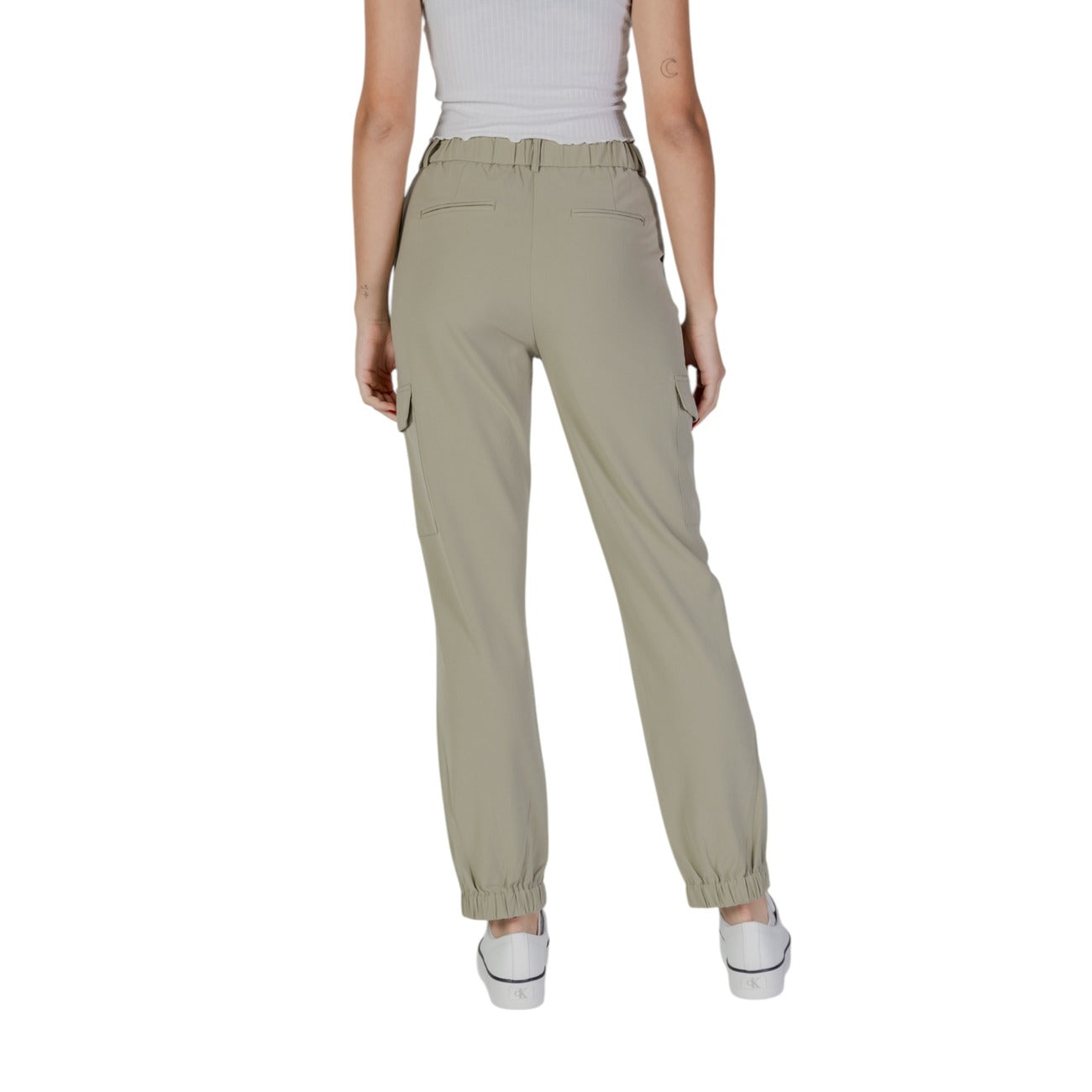 B.young - B.young Women's Trousers