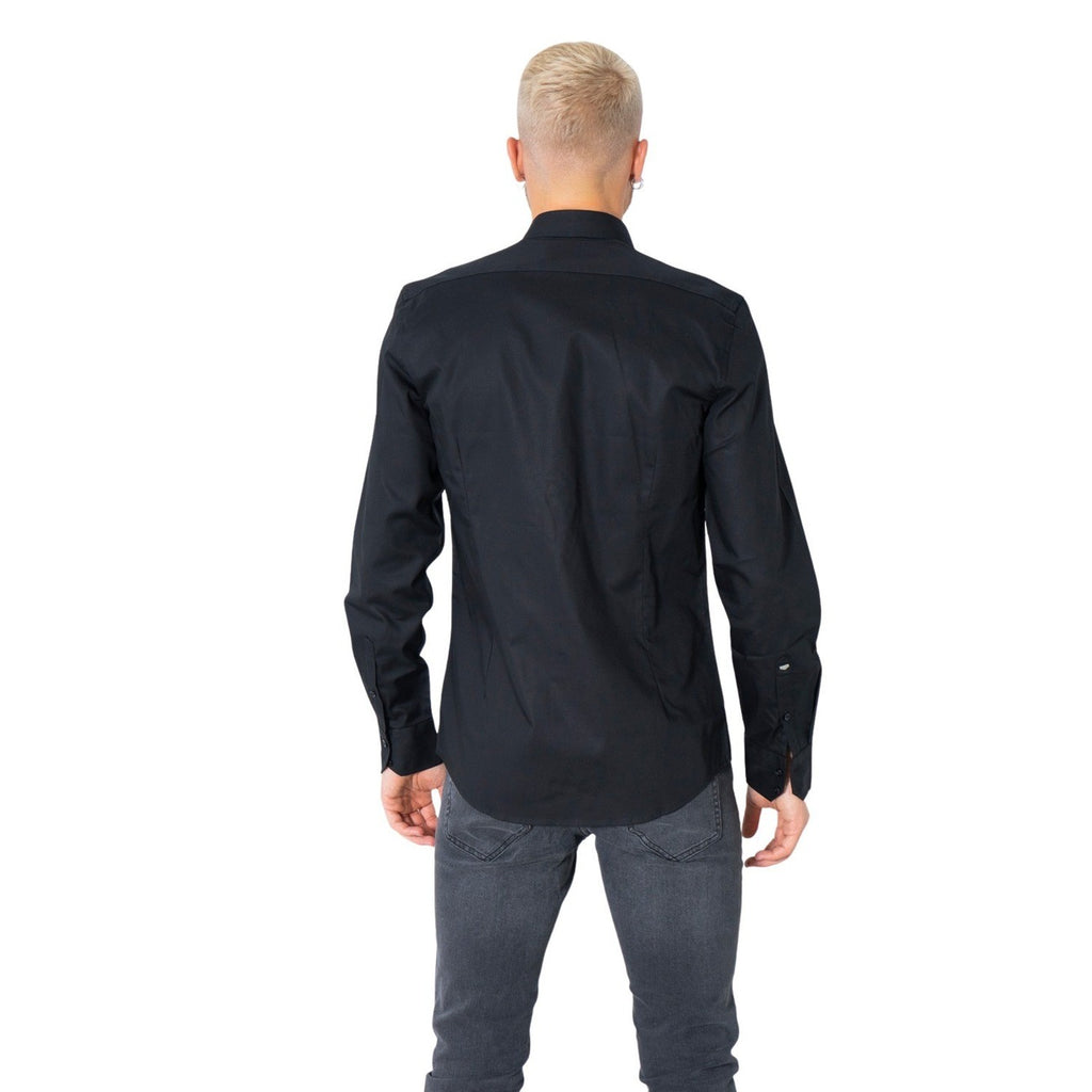 Antony Morato - Antony Morato Camicia Uomo