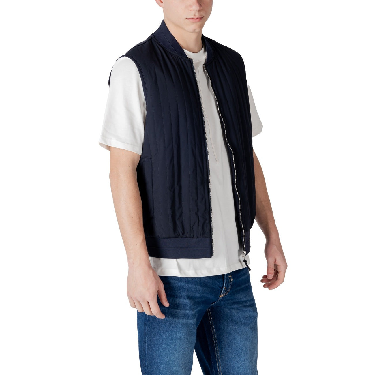 Antony Morato - Antony Morato Men's Vest
