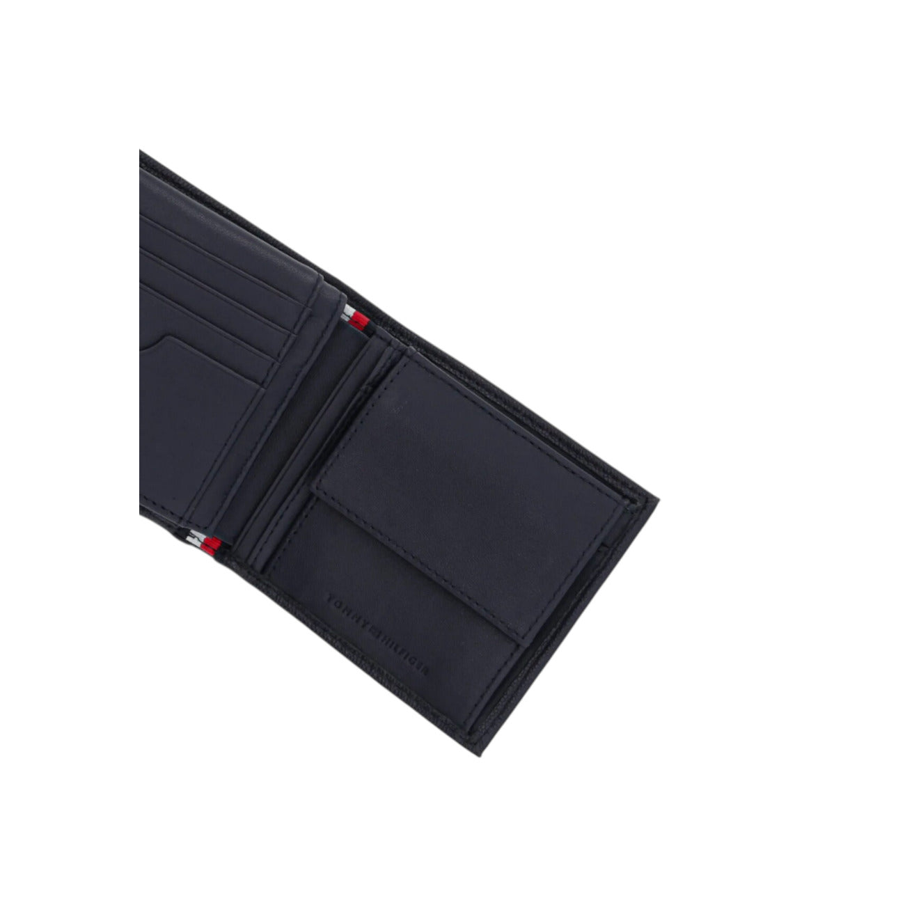 Tommy Hilfiger - Tommy Hilfiger Men's Wallets