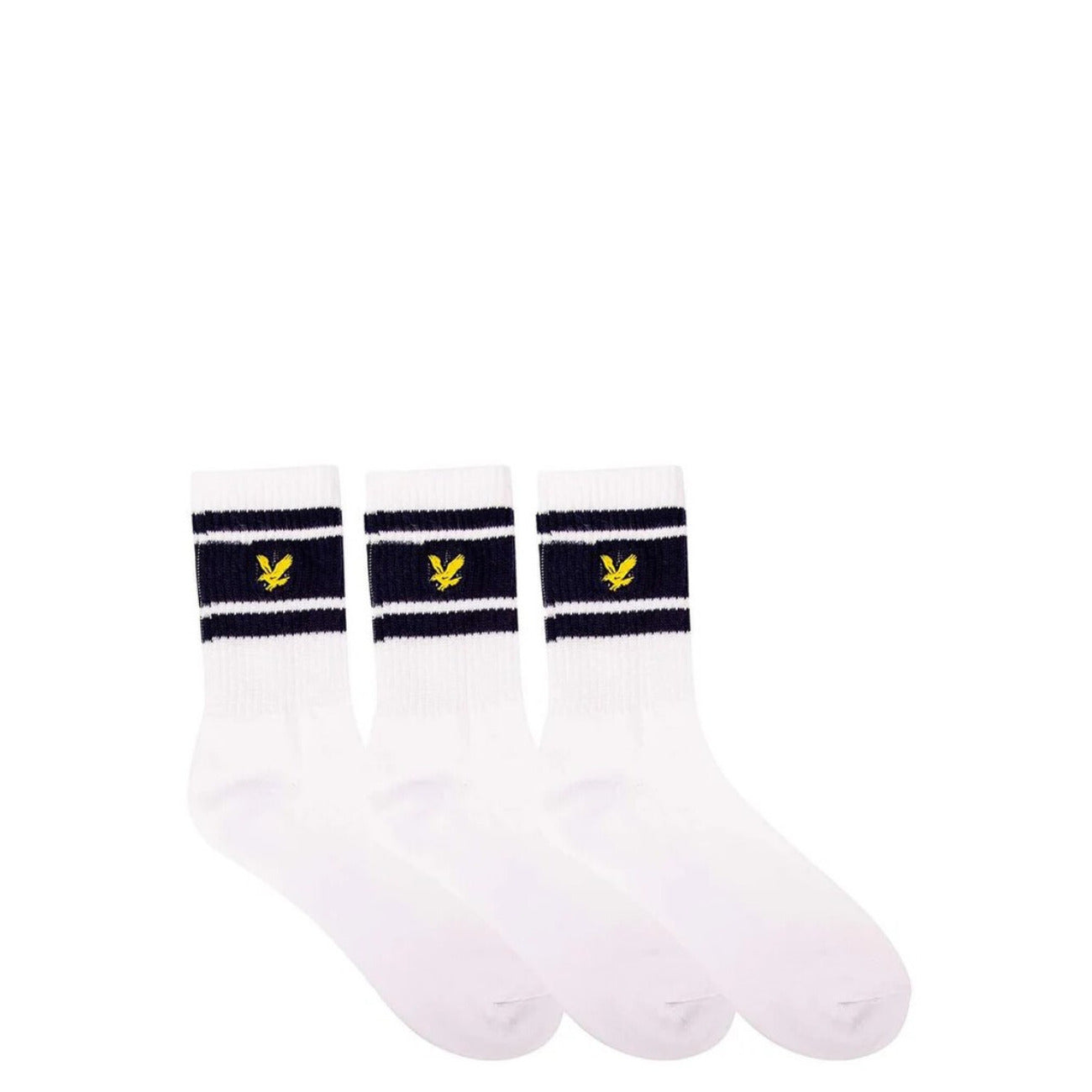 Lyle &amp; Scott - Lyle &amp; Scott Men's Underwear