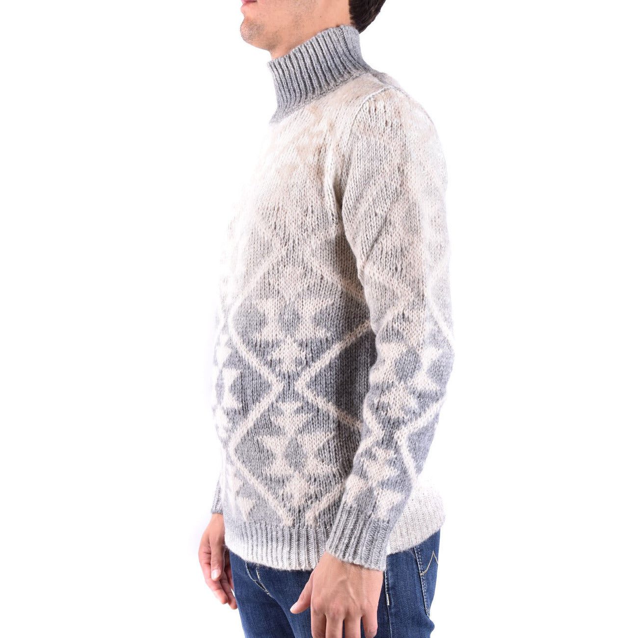 Dondup - Dondup Men's Sweater