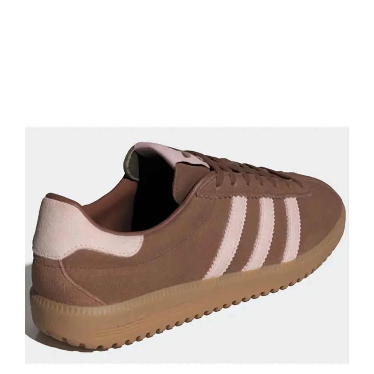 Adidas - Adidas Sneakers Women