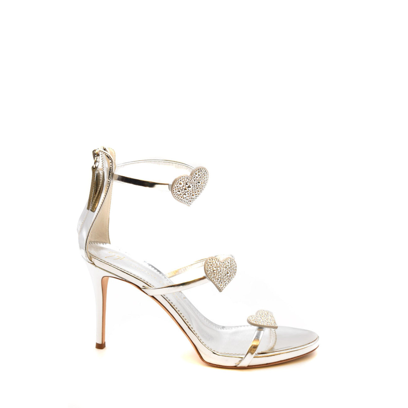Giuseppe Zanotti - Giuseppe Zanotti  Sandali Donna