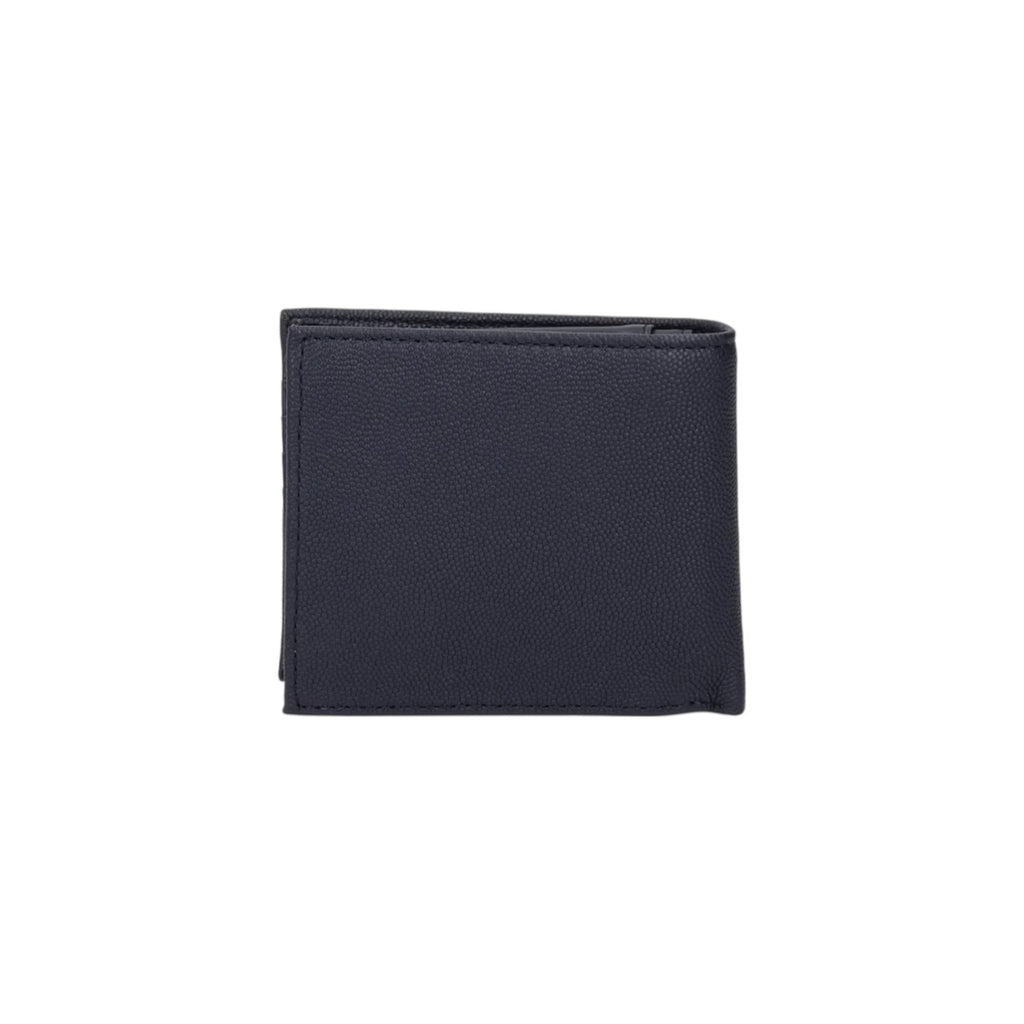 Tommy Hilfiger - Tommy Hilfiger Men's Wallets