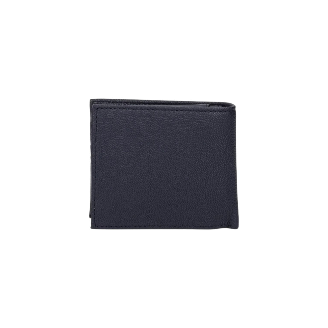 Tommy Hilfiger - Tommy Hilfiger Men's Wallets