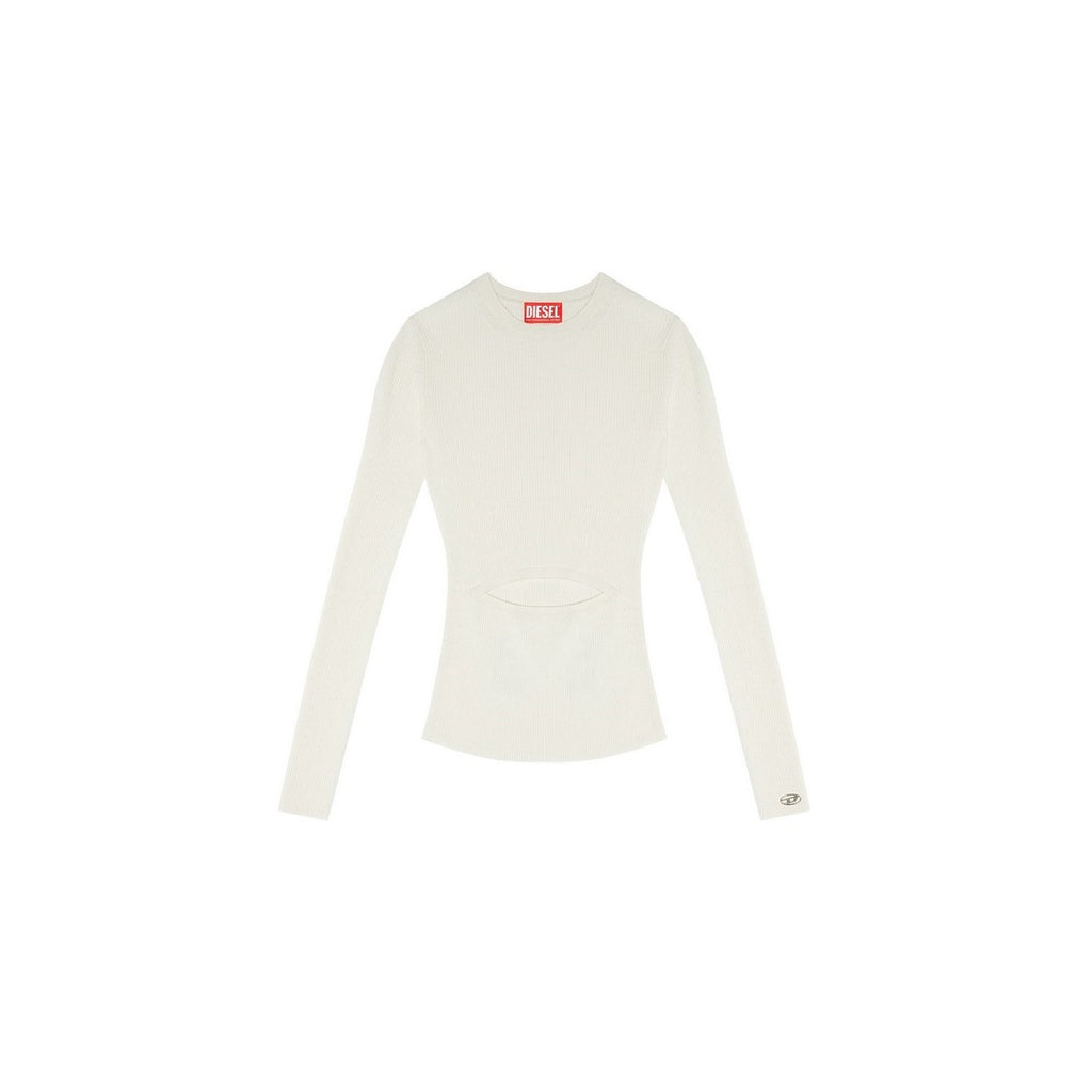 Diesel - Diesel Maglia Donna