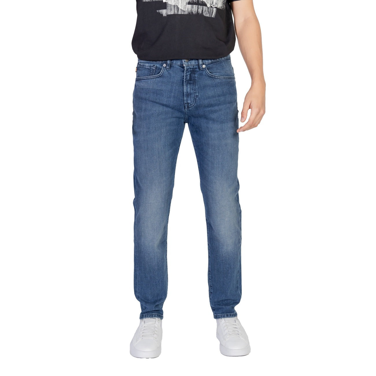 Boss - Boss Jeans Men