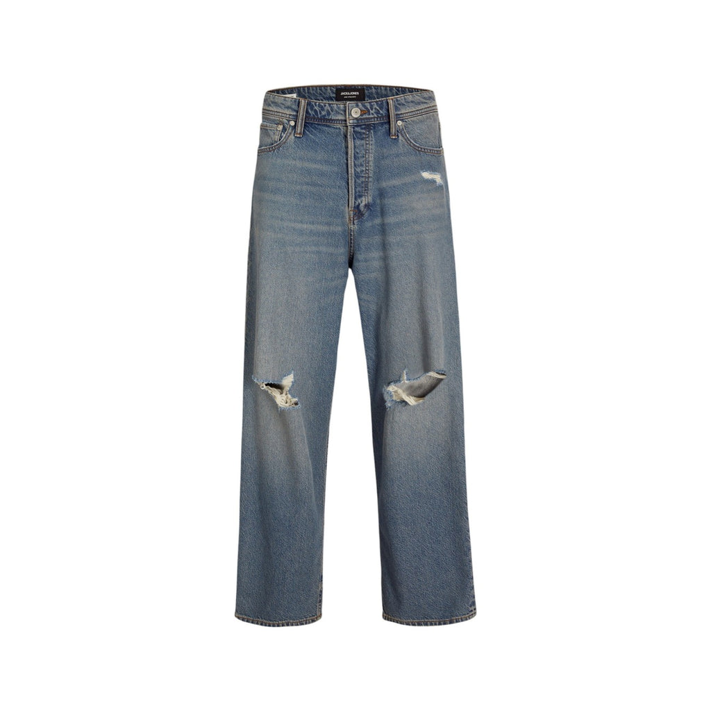 Jack &amp; Jones - Jack &amp; Jones Men's Jeans