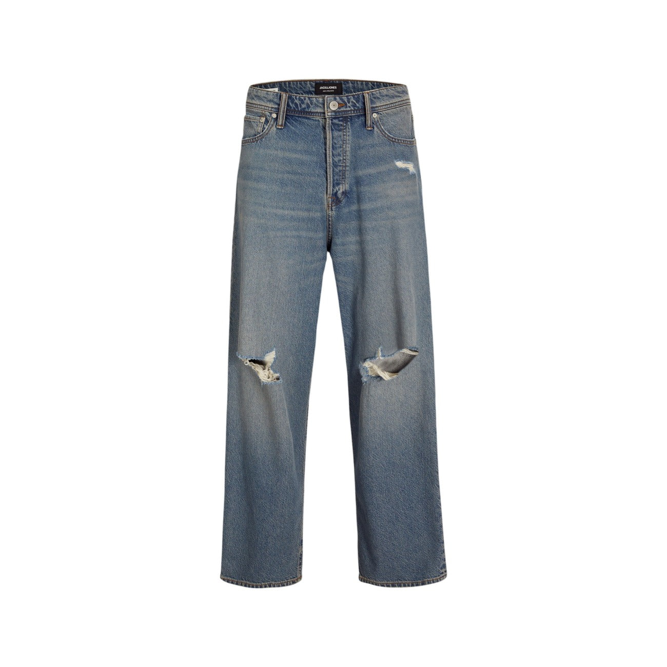 Jack &amp; Jones - Jack &amp; Jones Men's Jeans