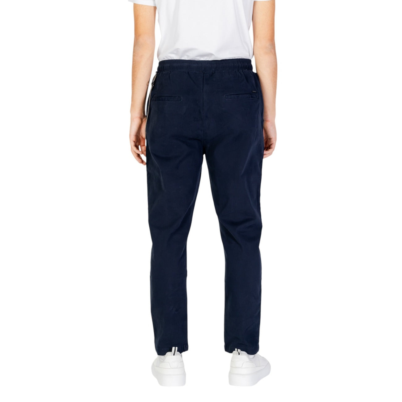 Gianni Lupo - Gianni Lupo Men's Pants