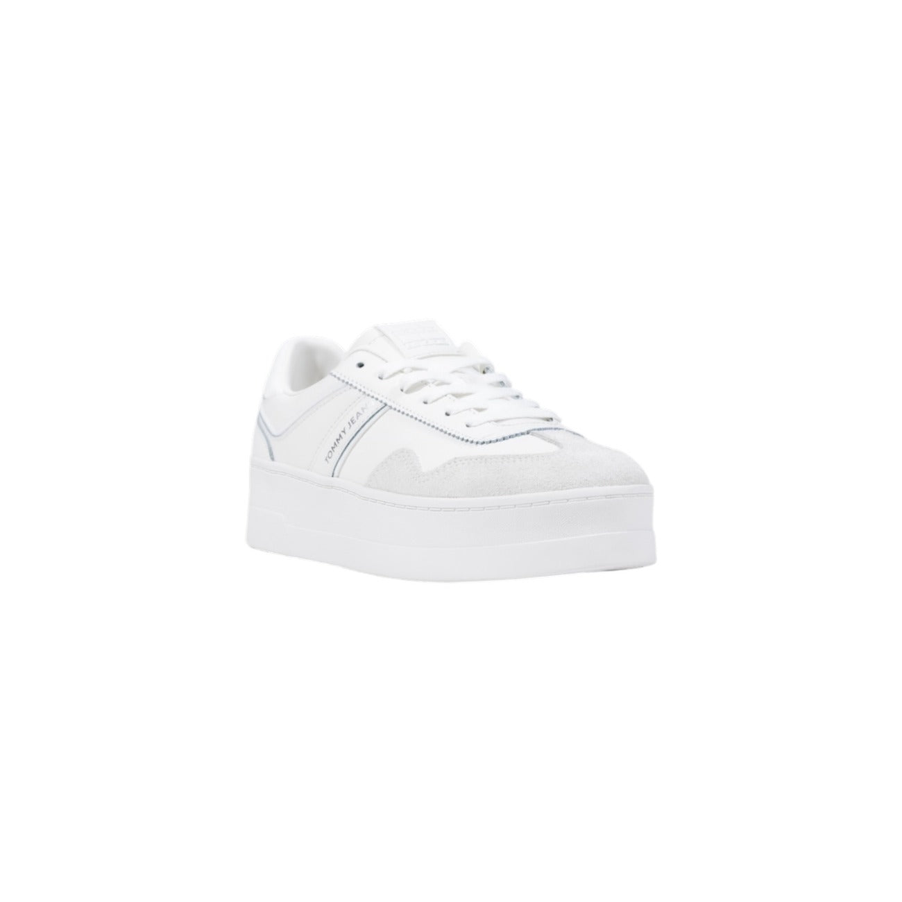 Tommy Hilfiger Jeans - Tommy Hilfiger Jeans Sneakers Donna