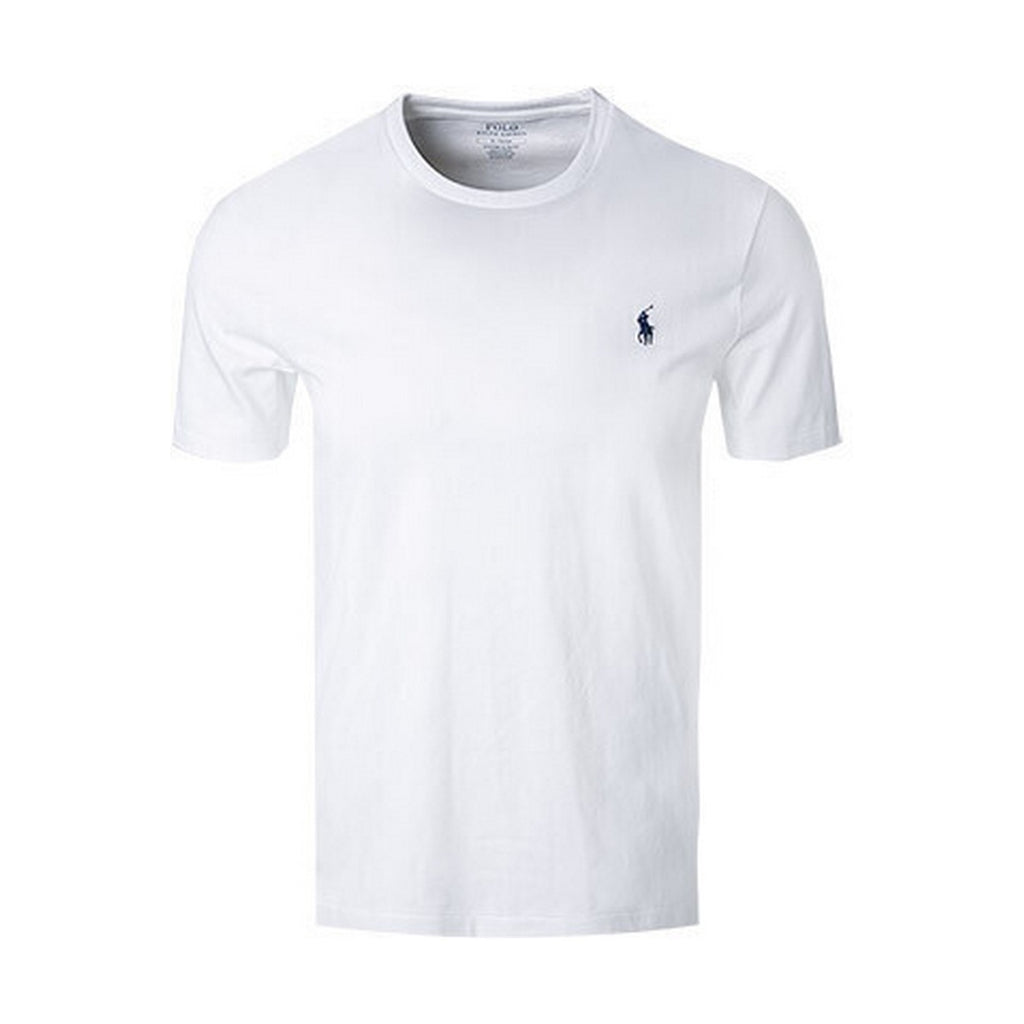 Polo Ralph Lauren - Polo Ralph Lauren Men's T-Shirt