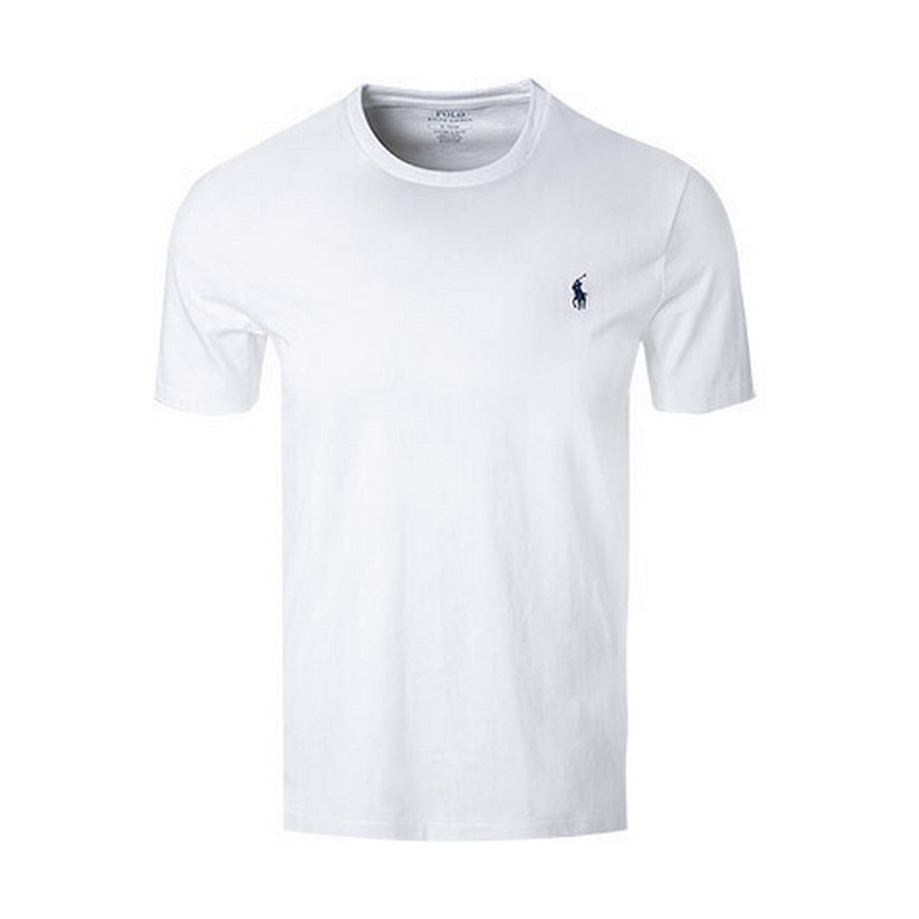 Polo Ralph Lauren - Polo Ralph Lauren Men's T-Shirt