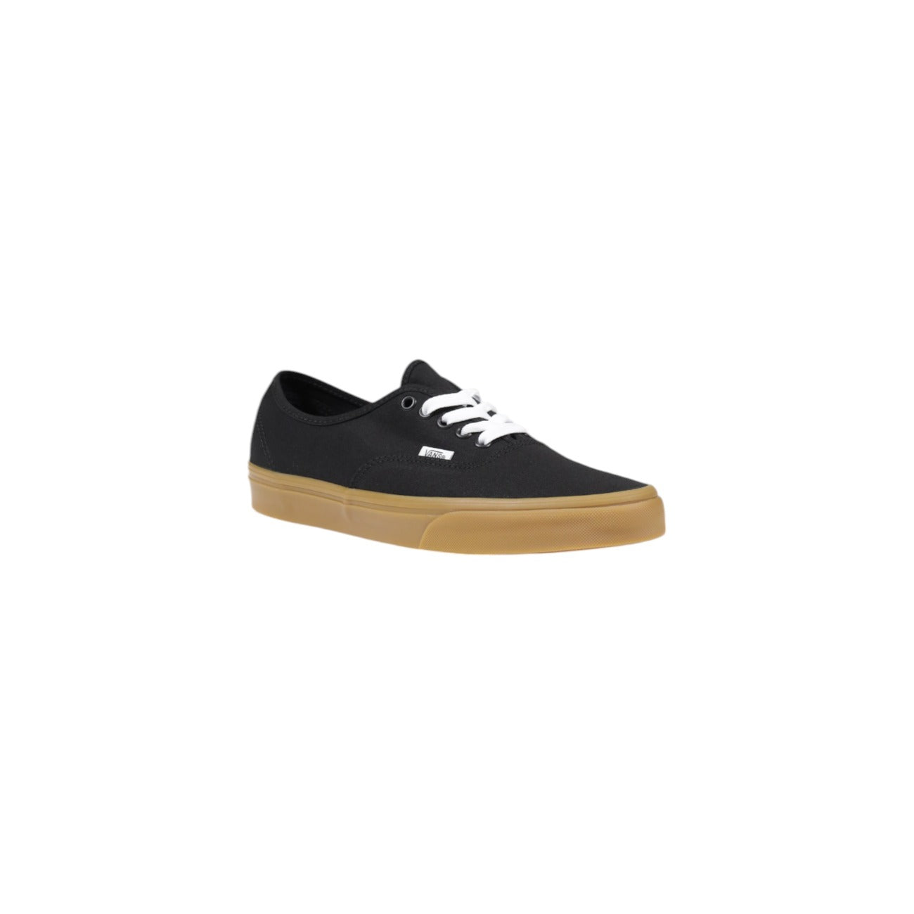 Vans - Vans Men's Sneakers